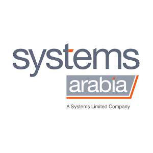 Systems Arabia