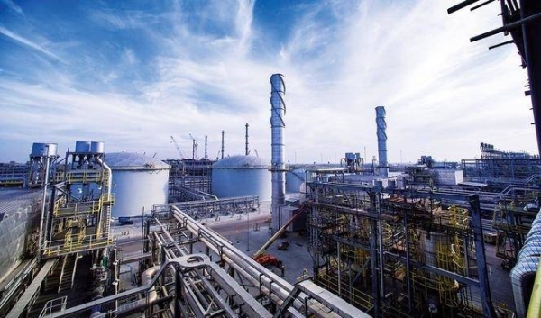 Water Supply, Sanitation, Waste Management and Treatment License in Saudi Arabia