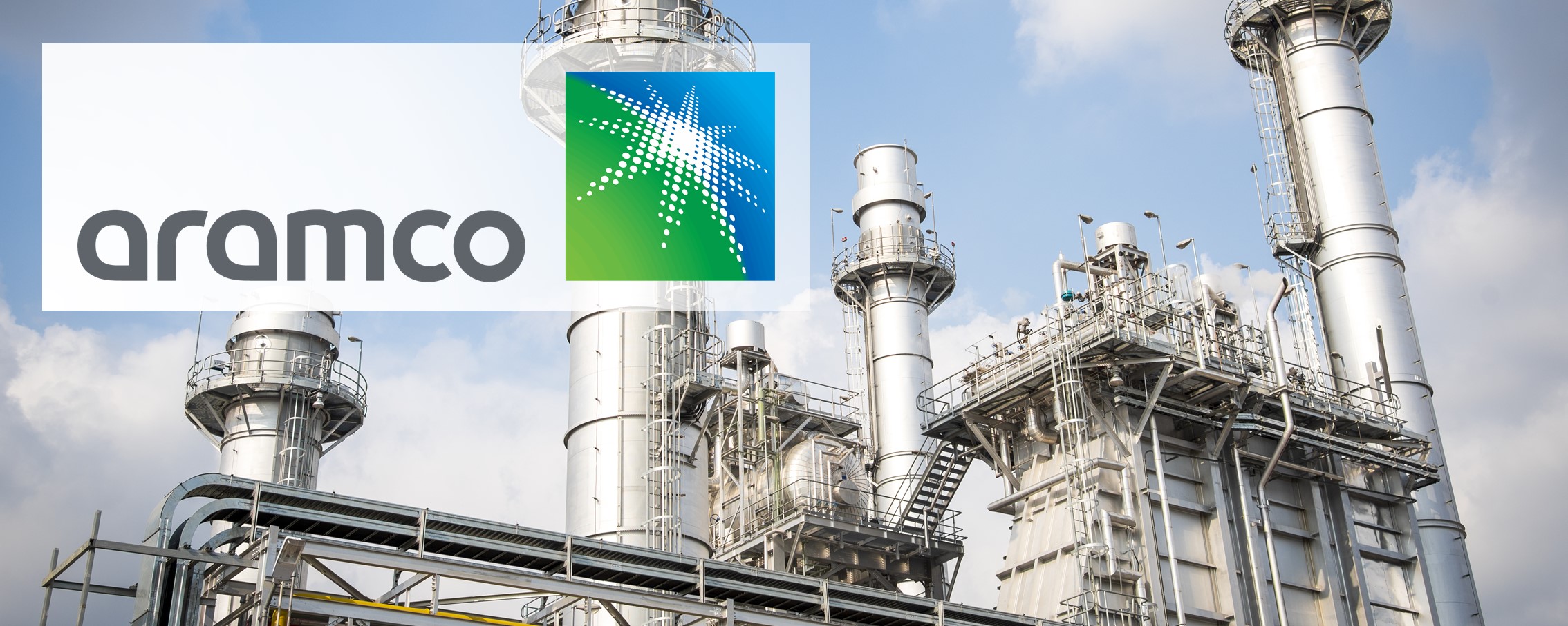 “Motaded’s Role in Aramco Recruitment and Workforce Solutions in Saudi Arabia”