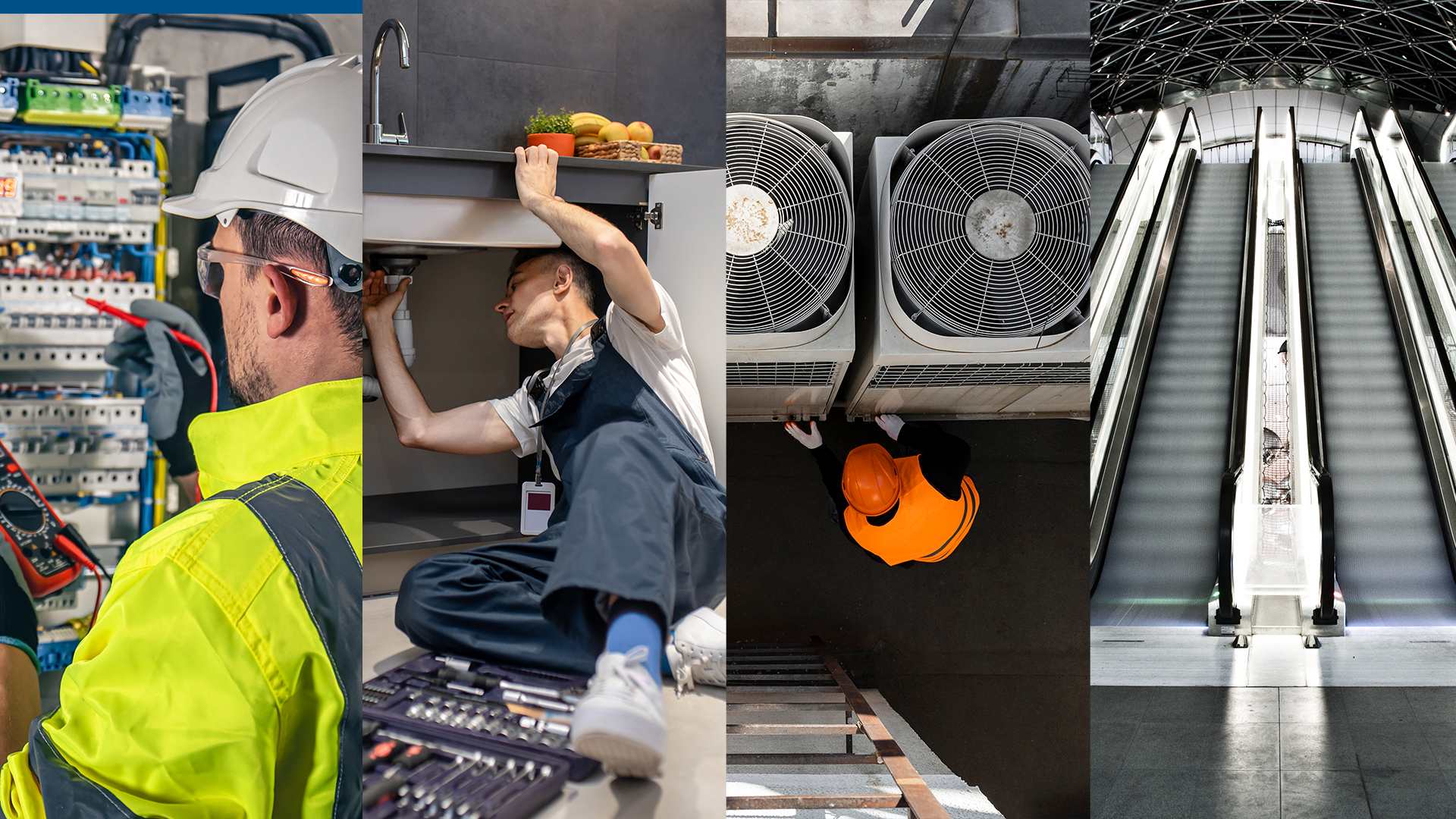 Other service activities in Saudi Arabia