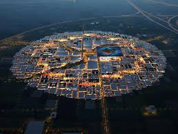 Empowering Saudi Arabia’s SMEs: An In-Depth Look at Portfolio Companies SME Programs