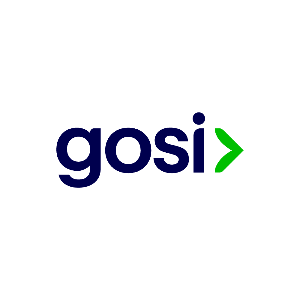 General Organization for Social Insurance in Saudi Arabia