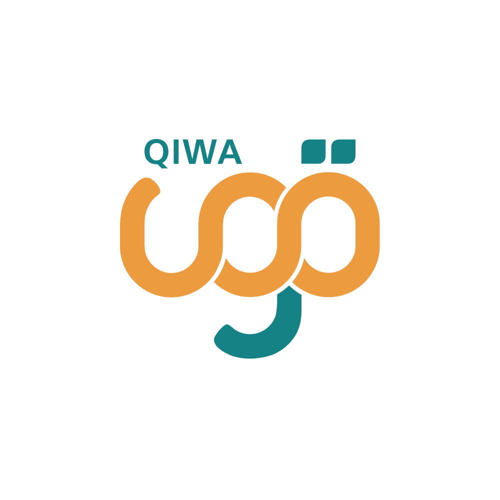Qiwa