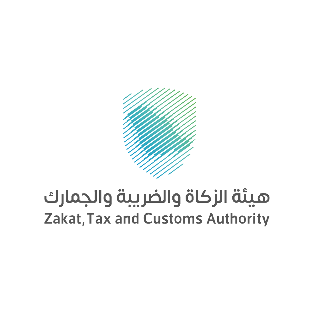 Impuestos en Arabia Saudita