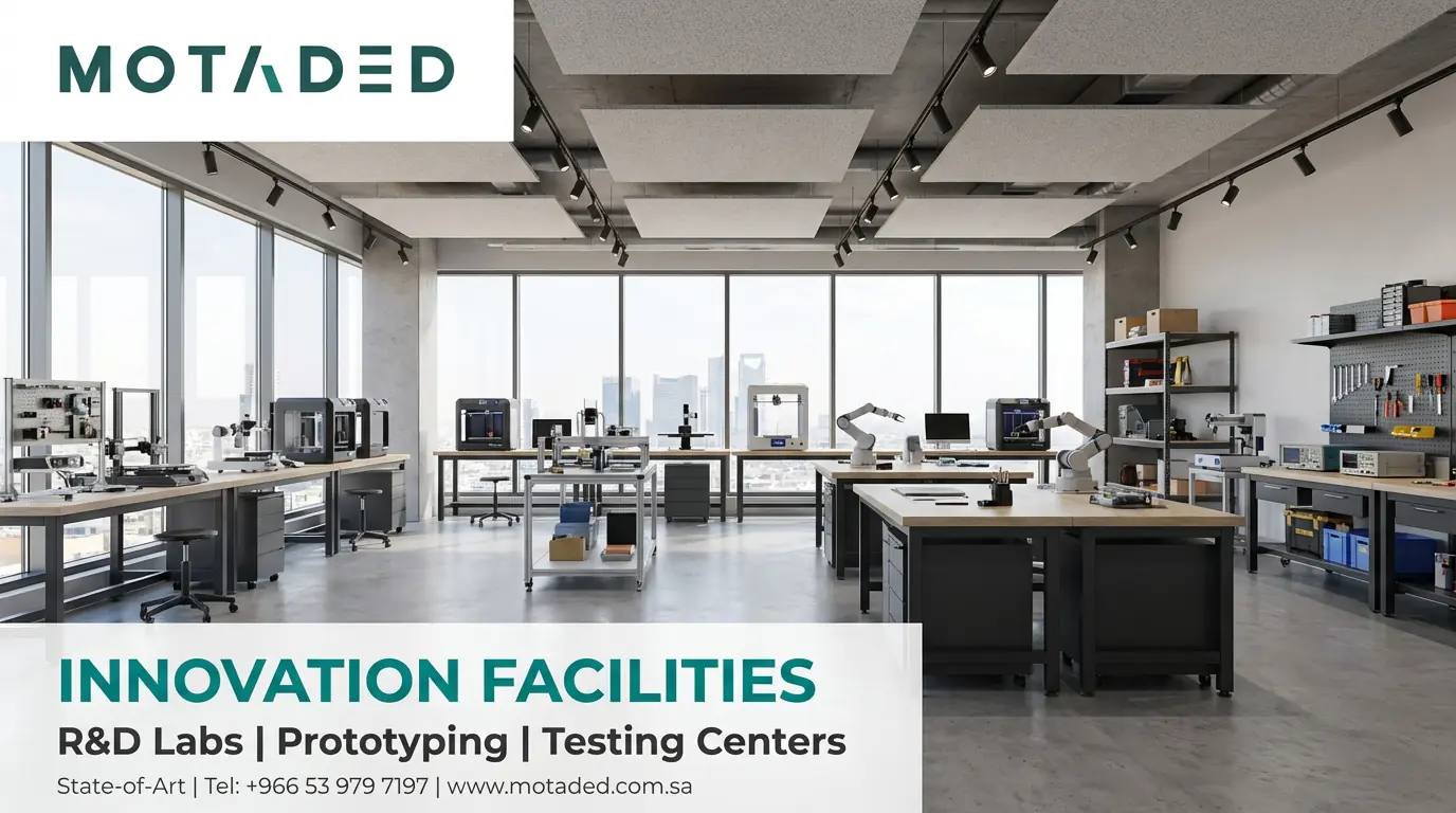 Startup Business Investment Opportunities