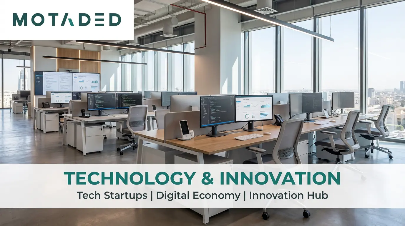  Business Opportunities in Saudi Arabia 