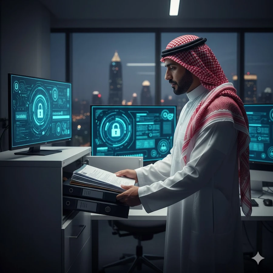 Advantages of online translation services