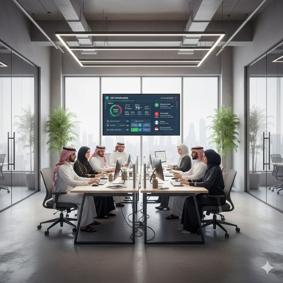 Benefits of Employee Outsourcing