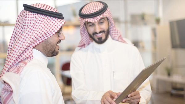Business License