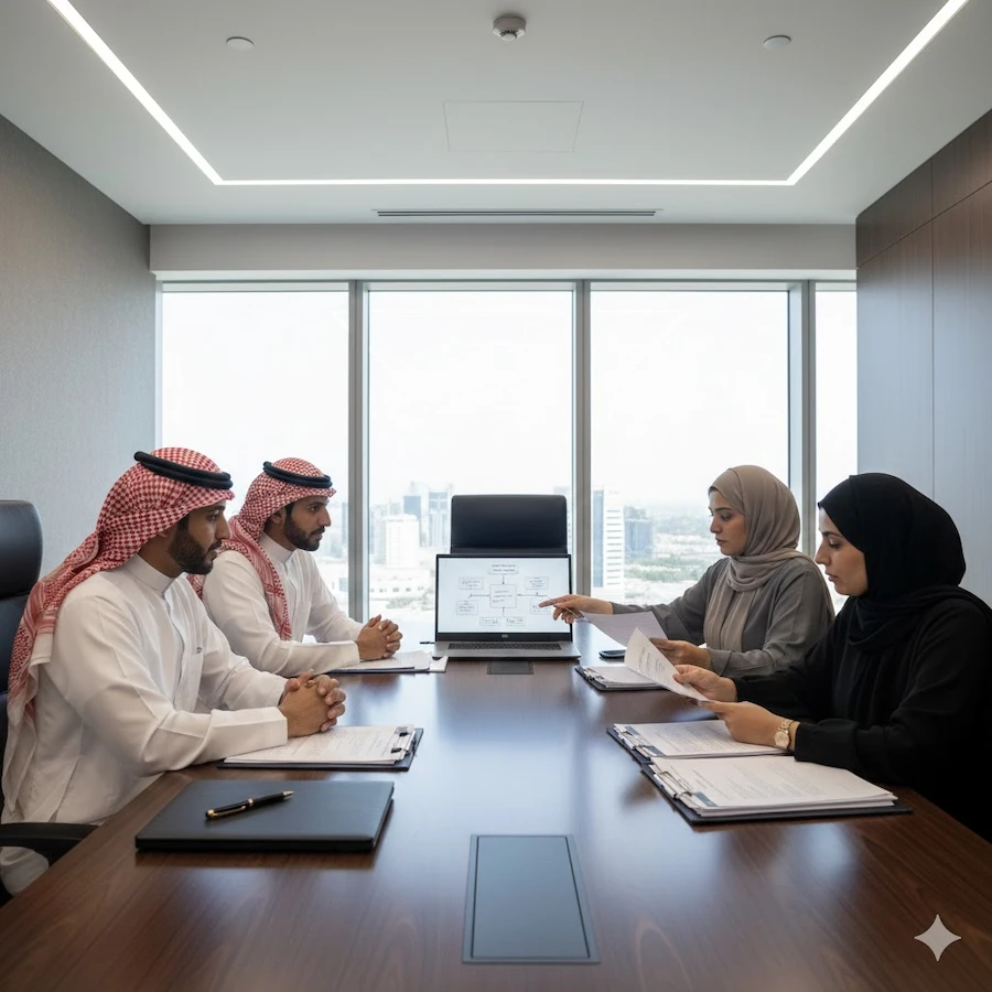 Business Support Services That Matter