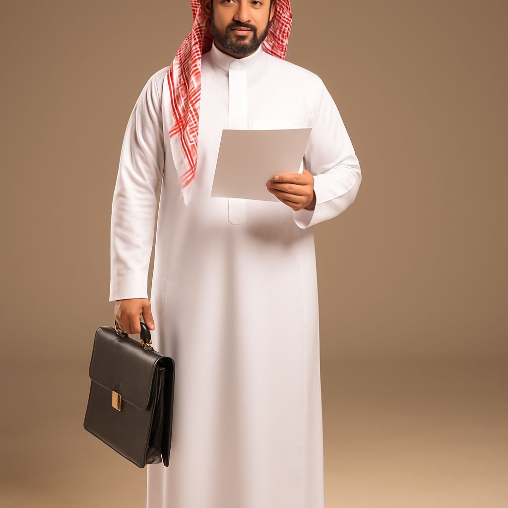 cr in ksa