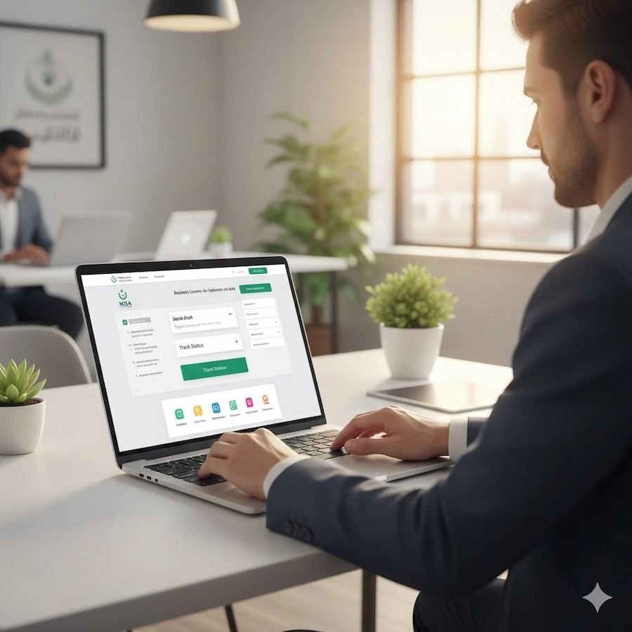 Challenges and Future Outlook