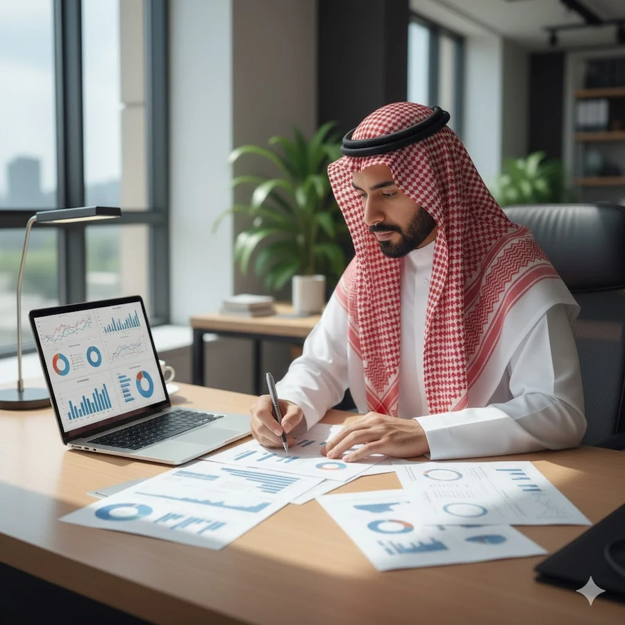 Choosing the Right Business Activity