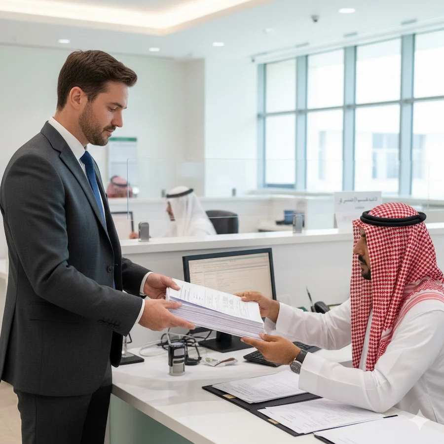 Commercial License Ownership Types