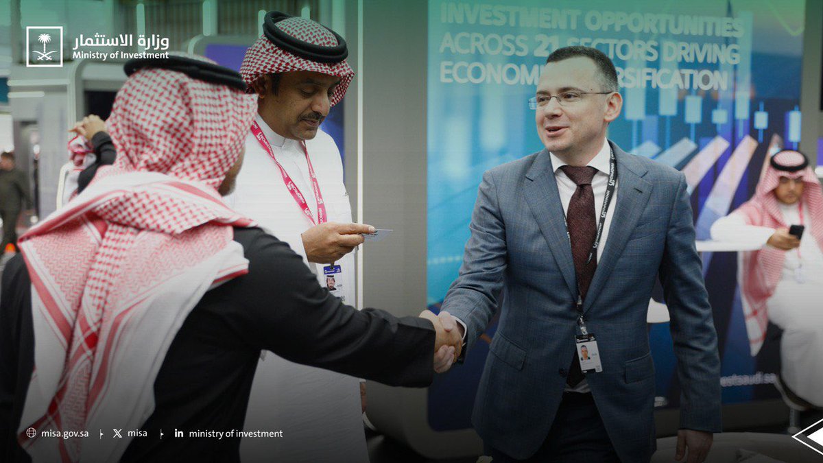 open a company in Saudi Arabia