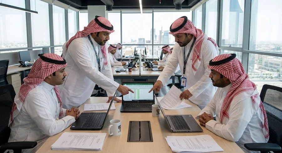 Improves Employee Experience