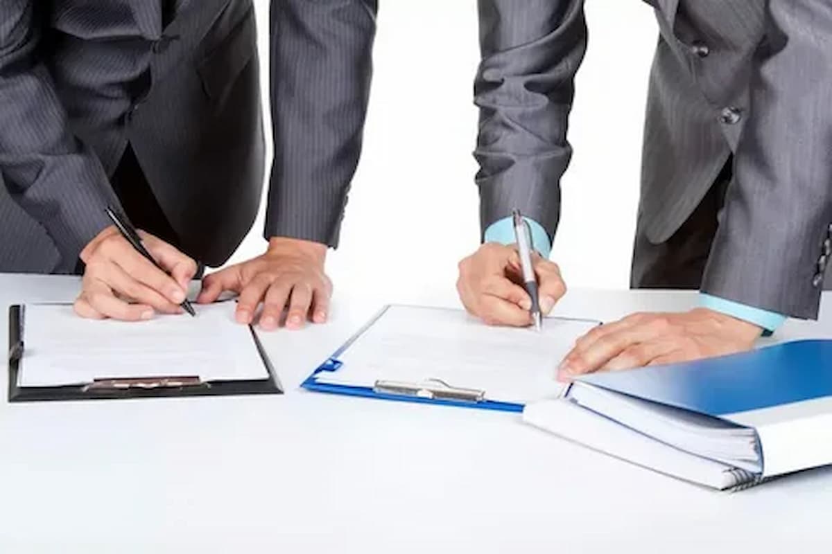 Limited Liability Company