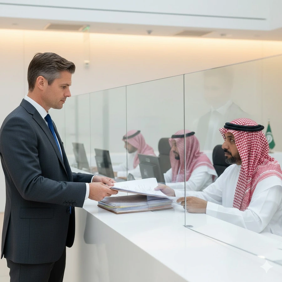 MISA License Requirements