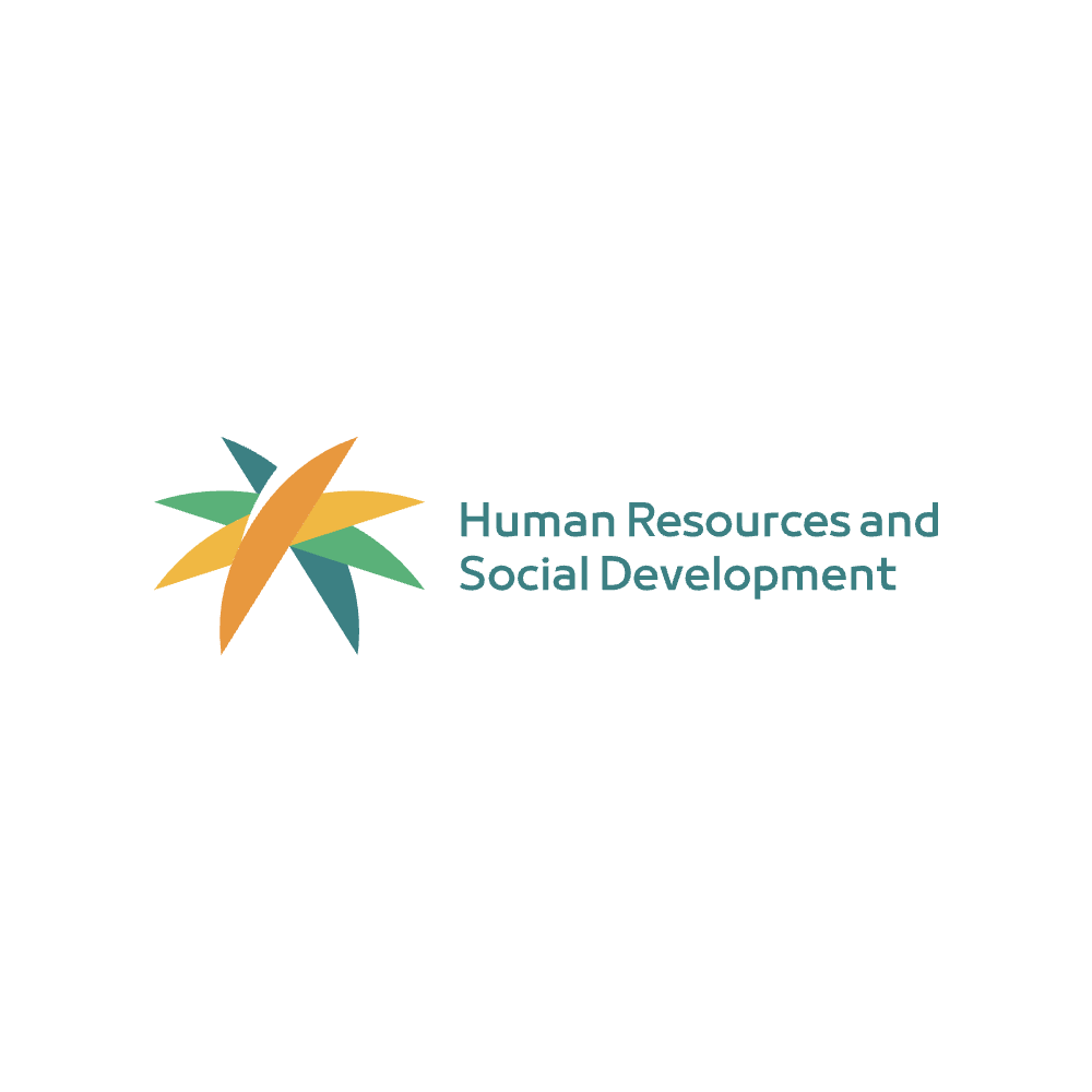 https://motaded.com.sa/Residency-in-Saudi-Arabia