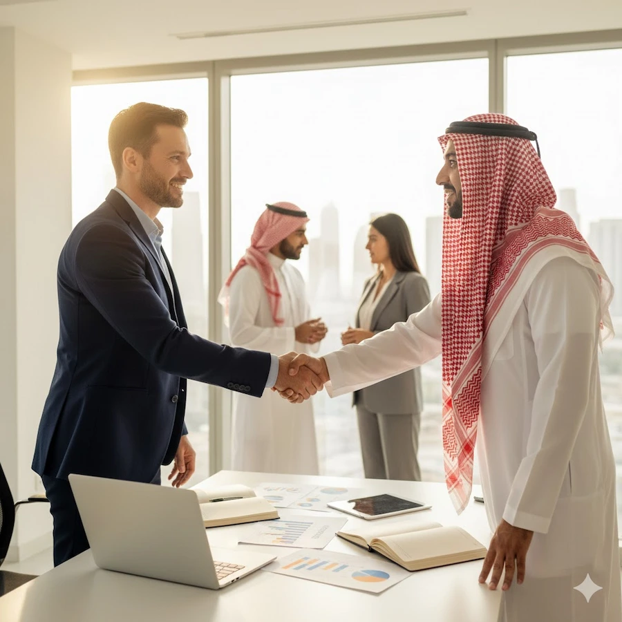 Obtain a MISA License