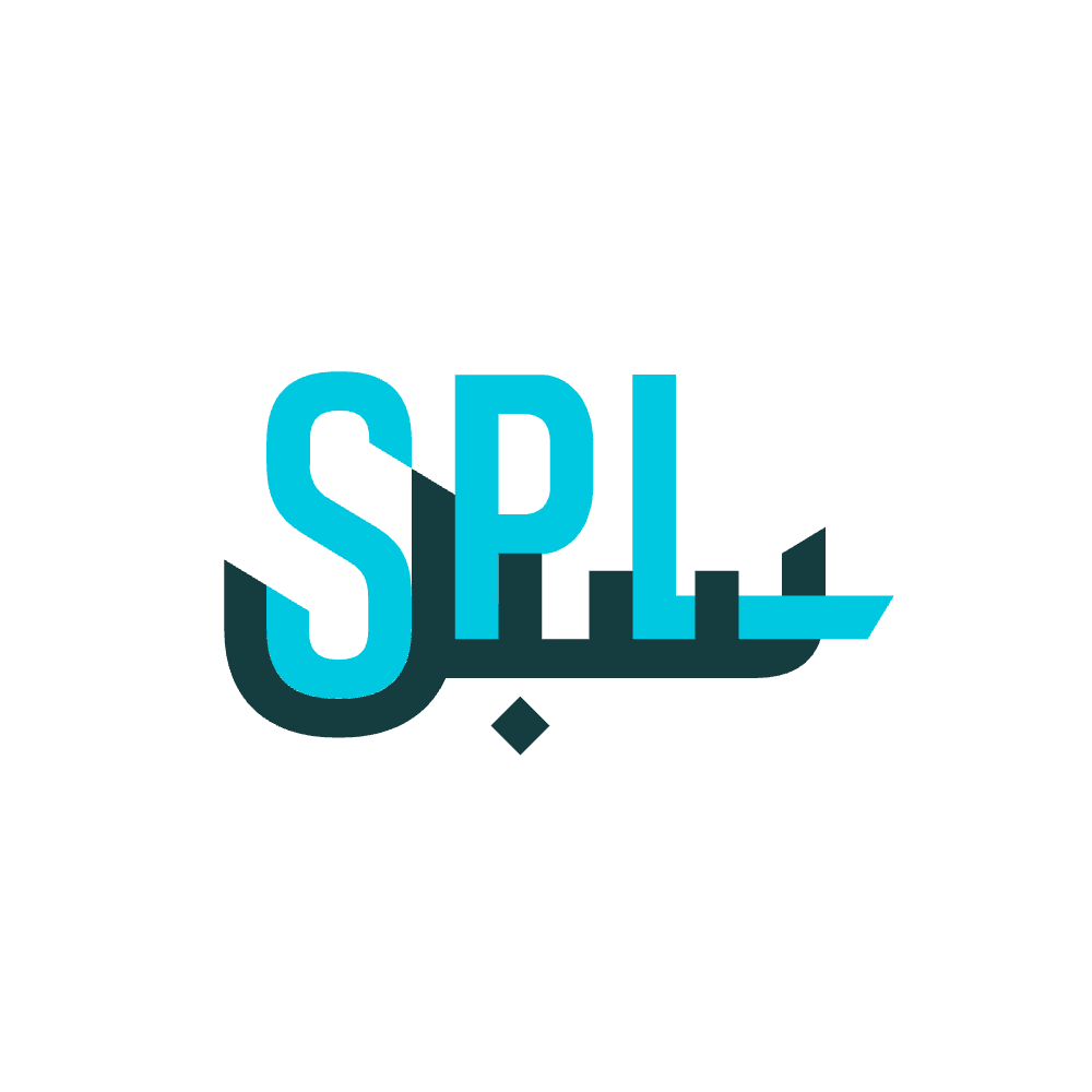 Saudi Post SPL