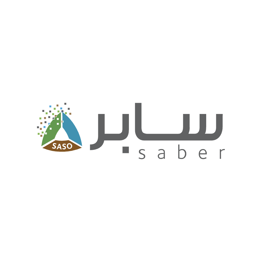 Saber