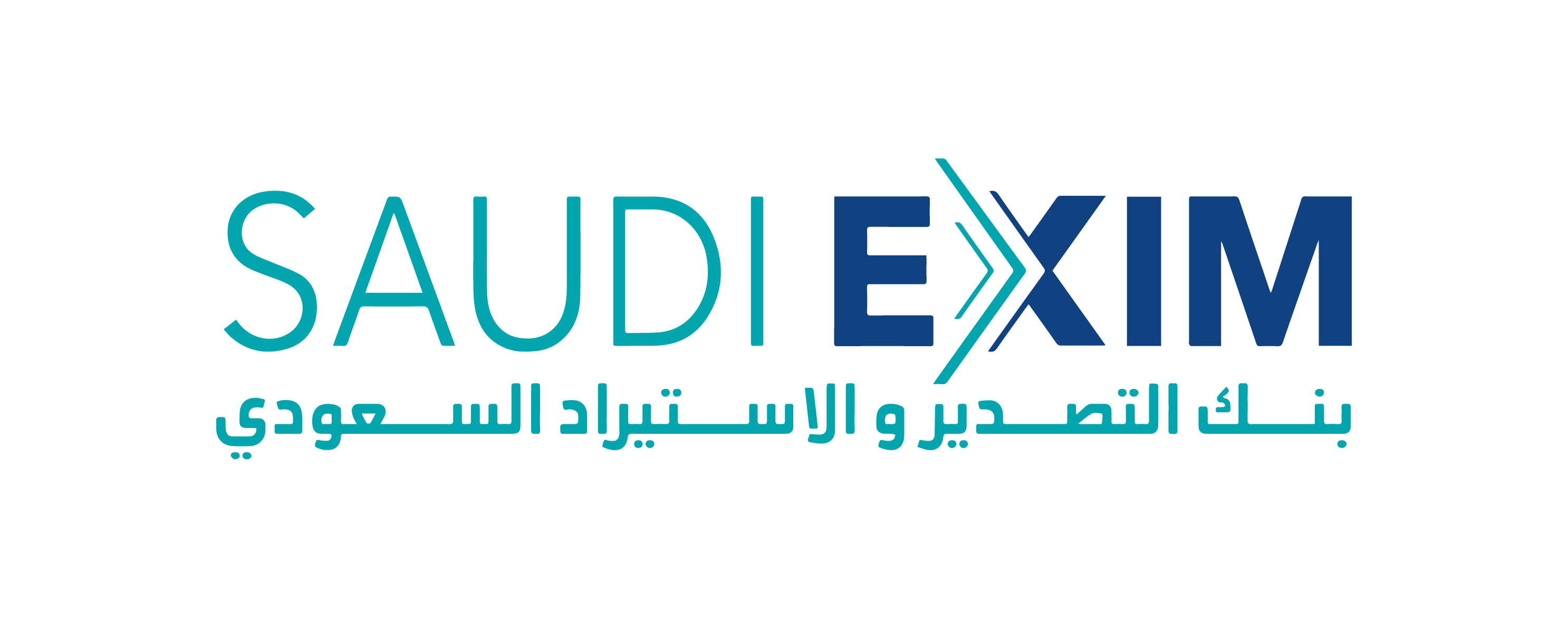Saudi Export-Import