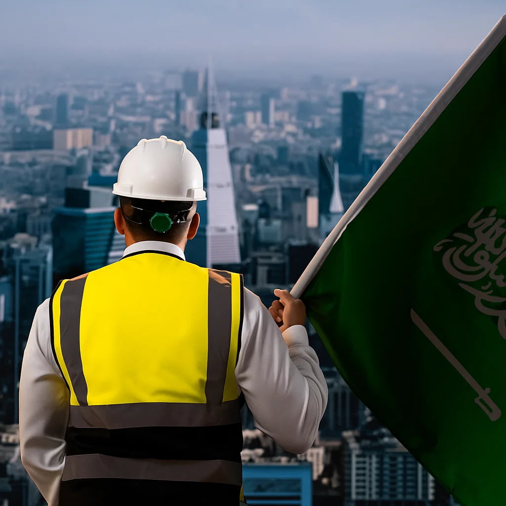 ajeer in ksa