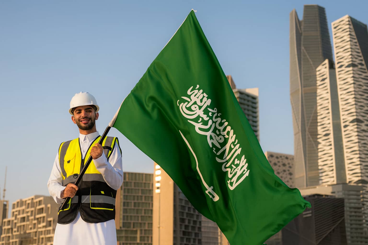 ajeer paper in ksa