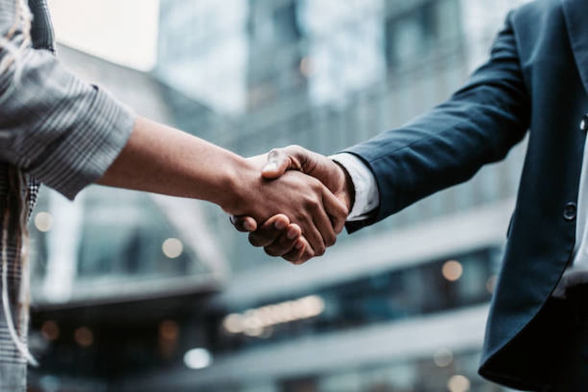 apply for business license