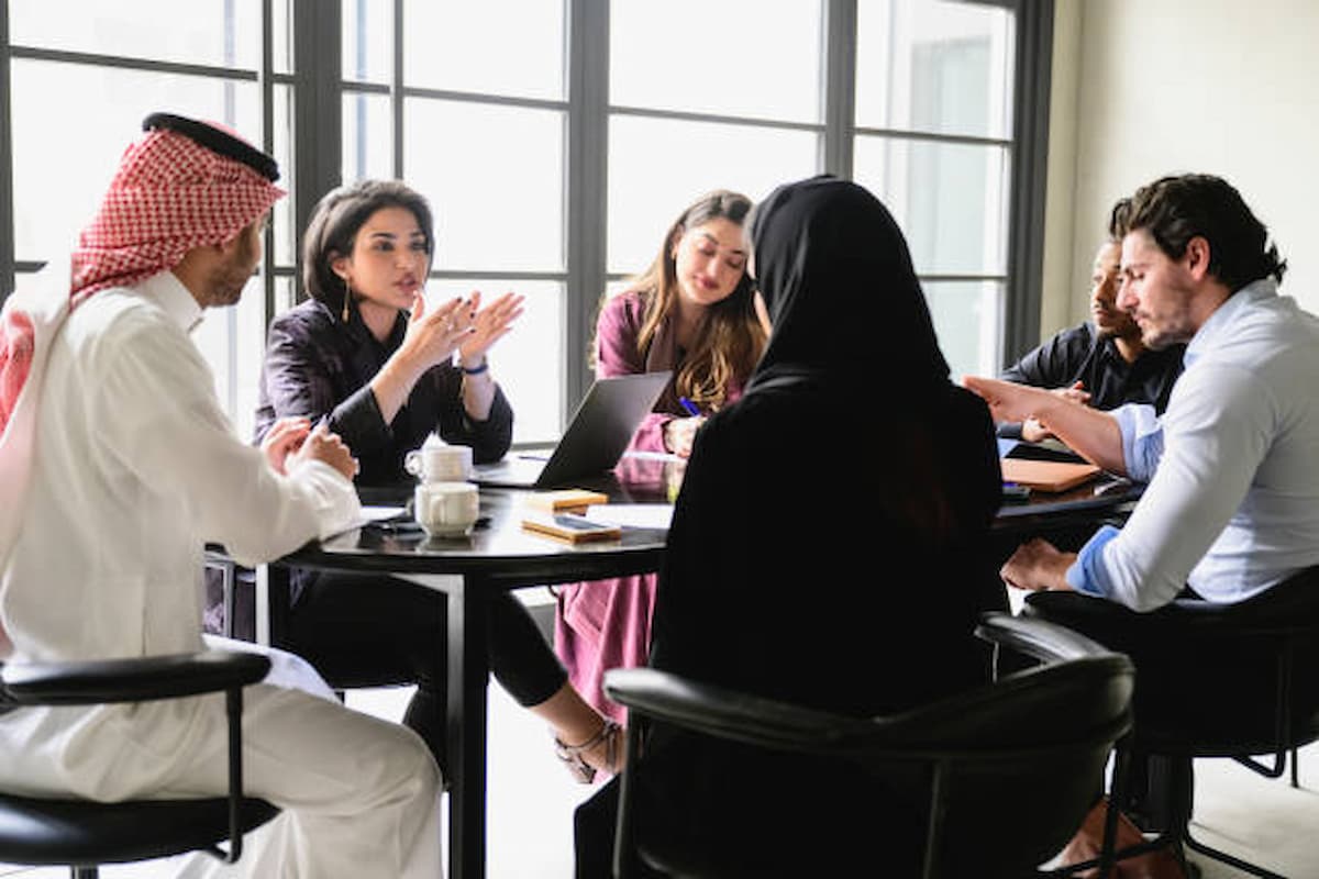 business registration in saudi arabia