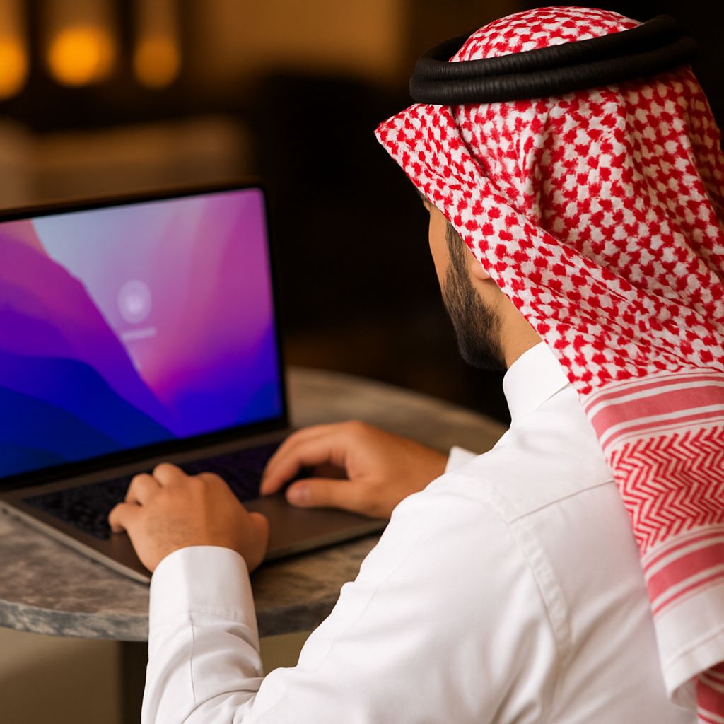 commercial registration