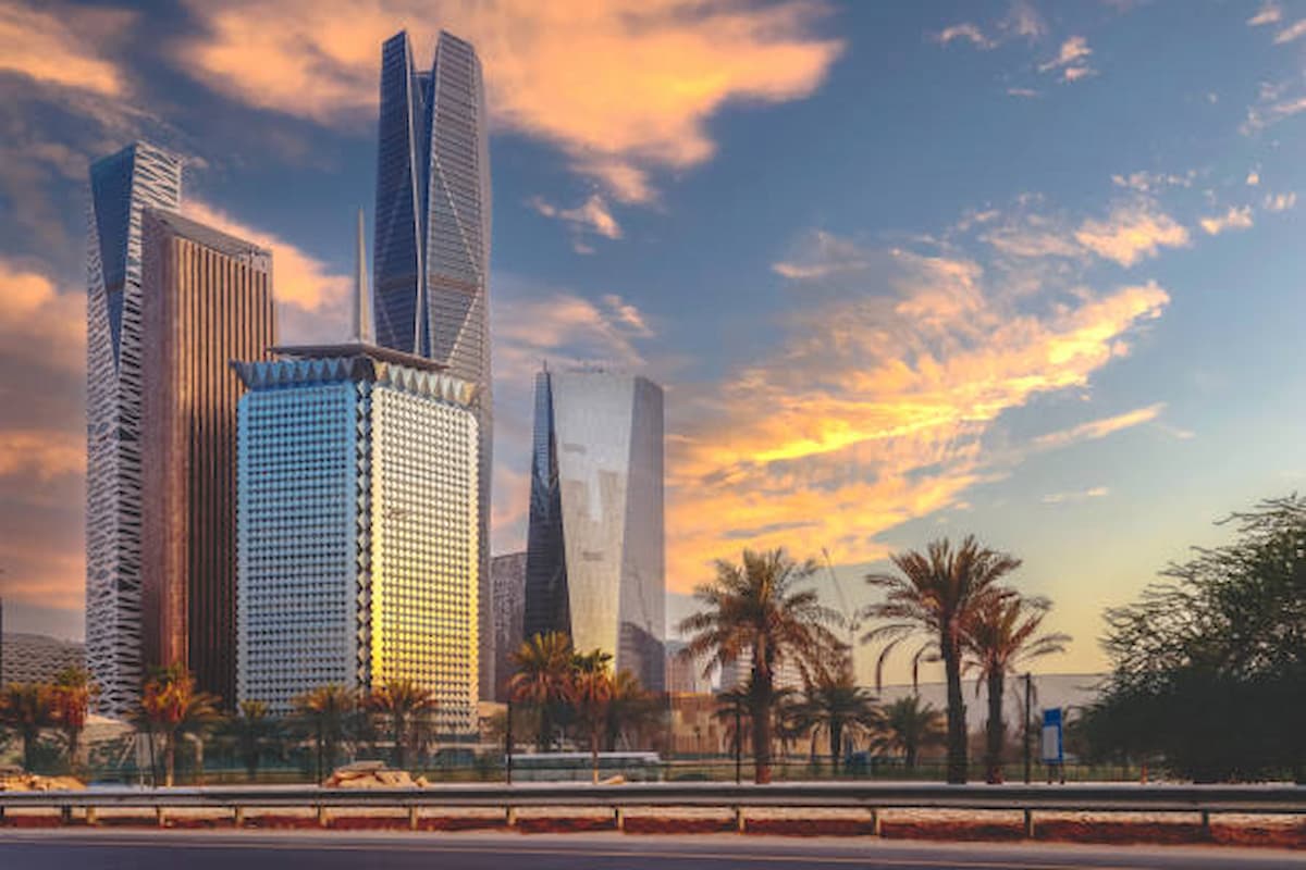 company formation in saudi arabia