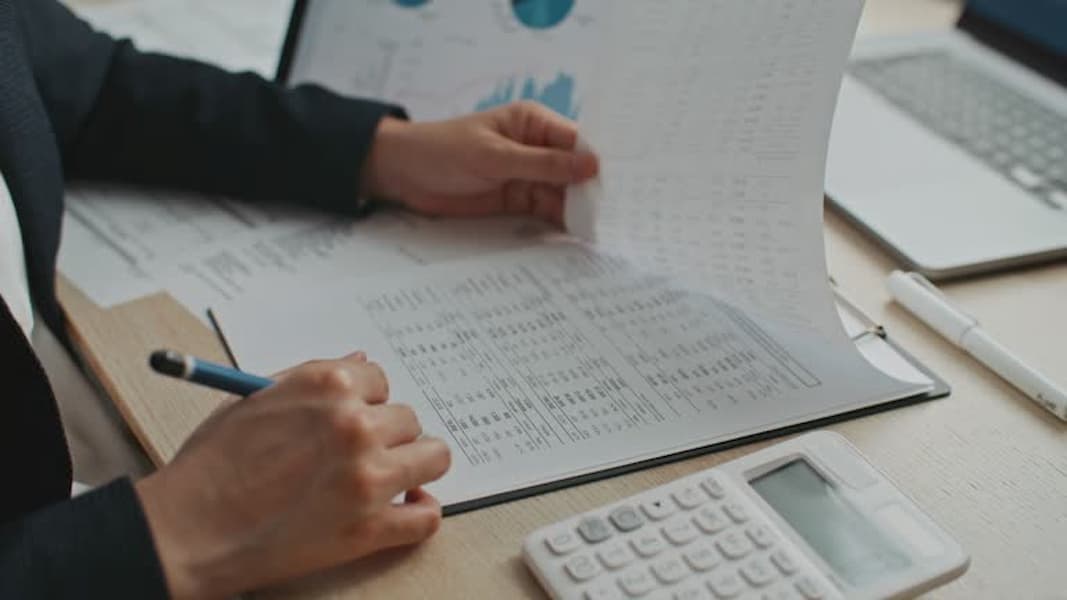 company set up costs