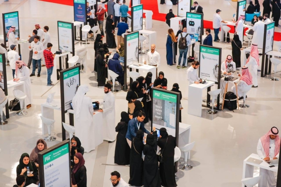company formation in saudi arabia