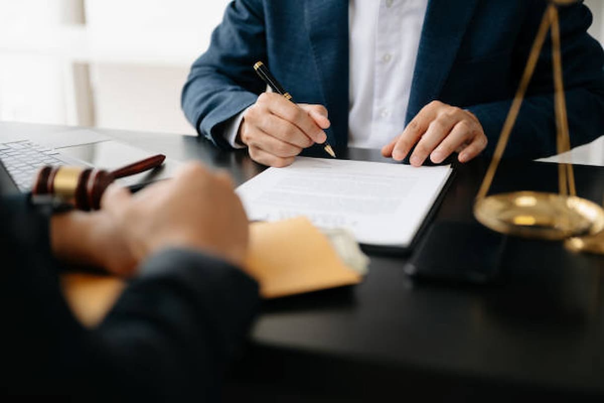 get a business license