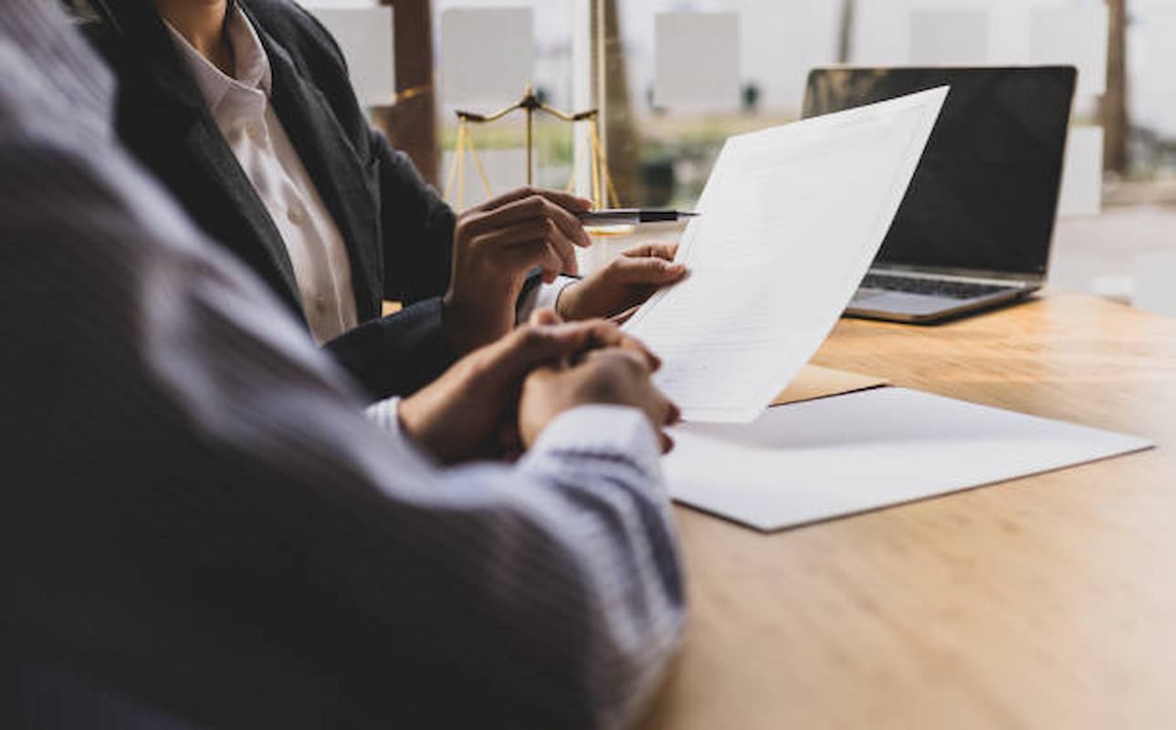 get a business license