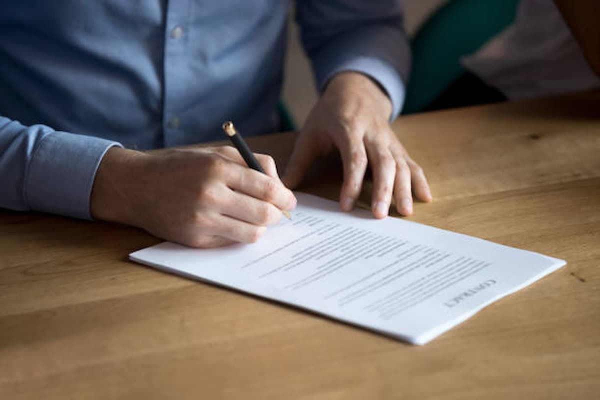 how to apply for a business license
