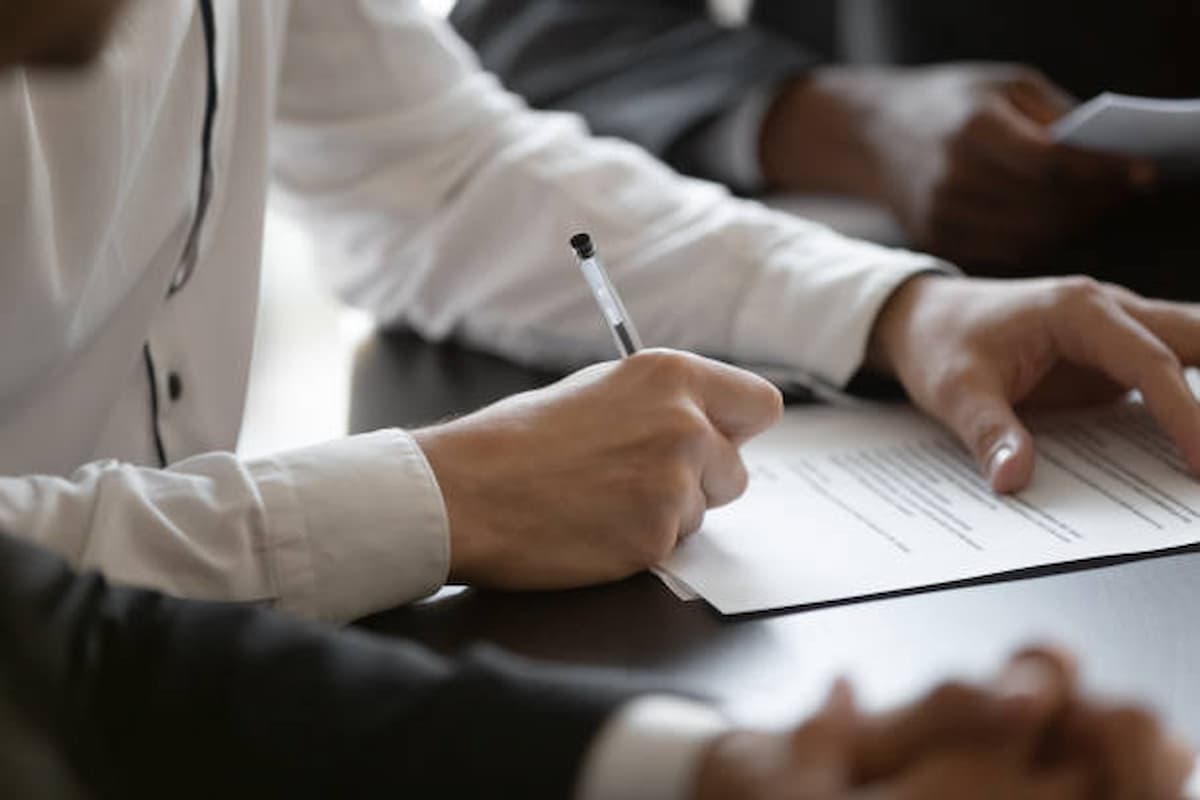 how to get a business license