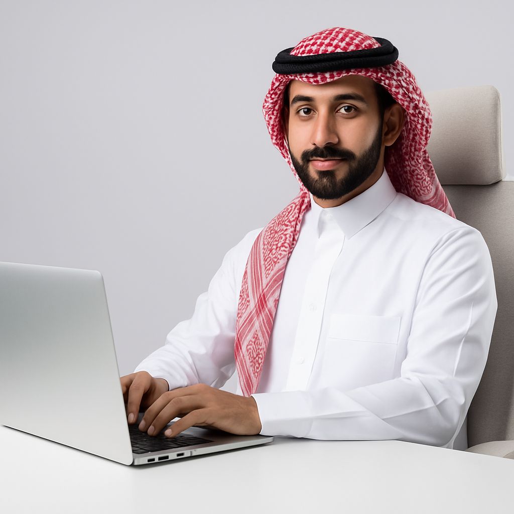 how to start llc in ksa