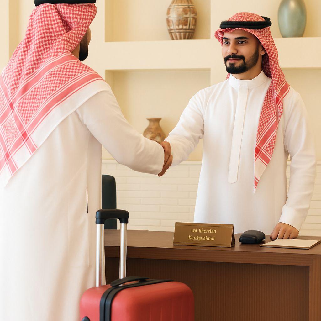 iqama renewal in saudi