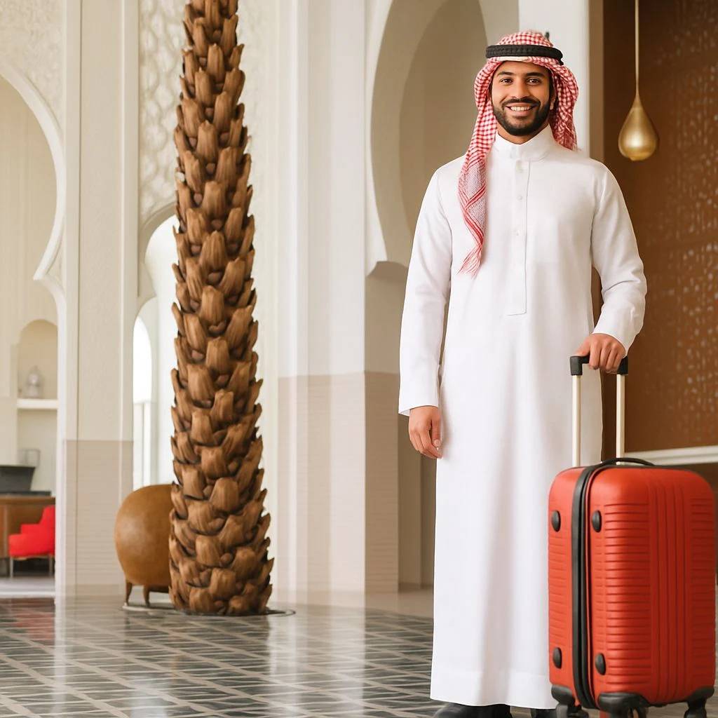 iqama renewal ksa