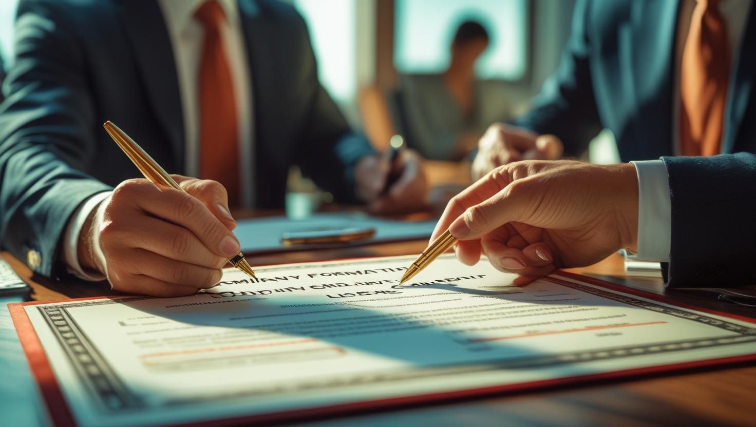 licensing costs