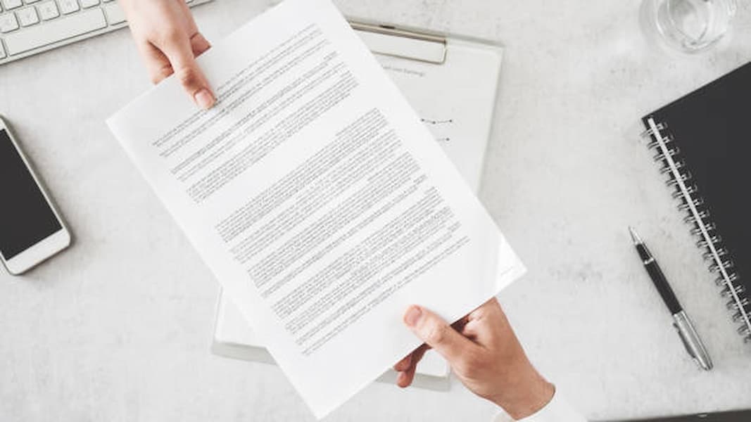 limited liability company in saudi arabia