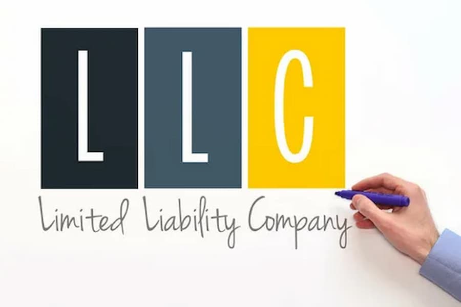 llc company saudi arabia