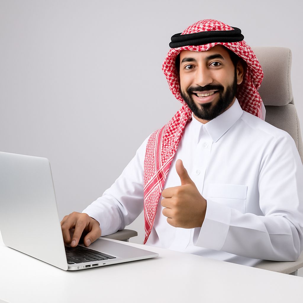 muqeem portal registration ksa