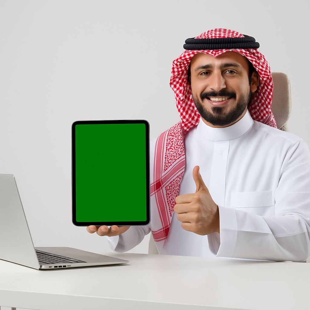 muqeem portal