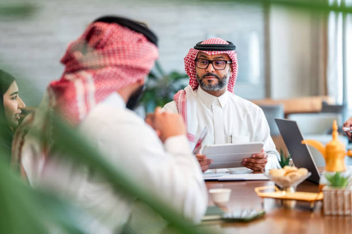 register a company in saudi arabia
