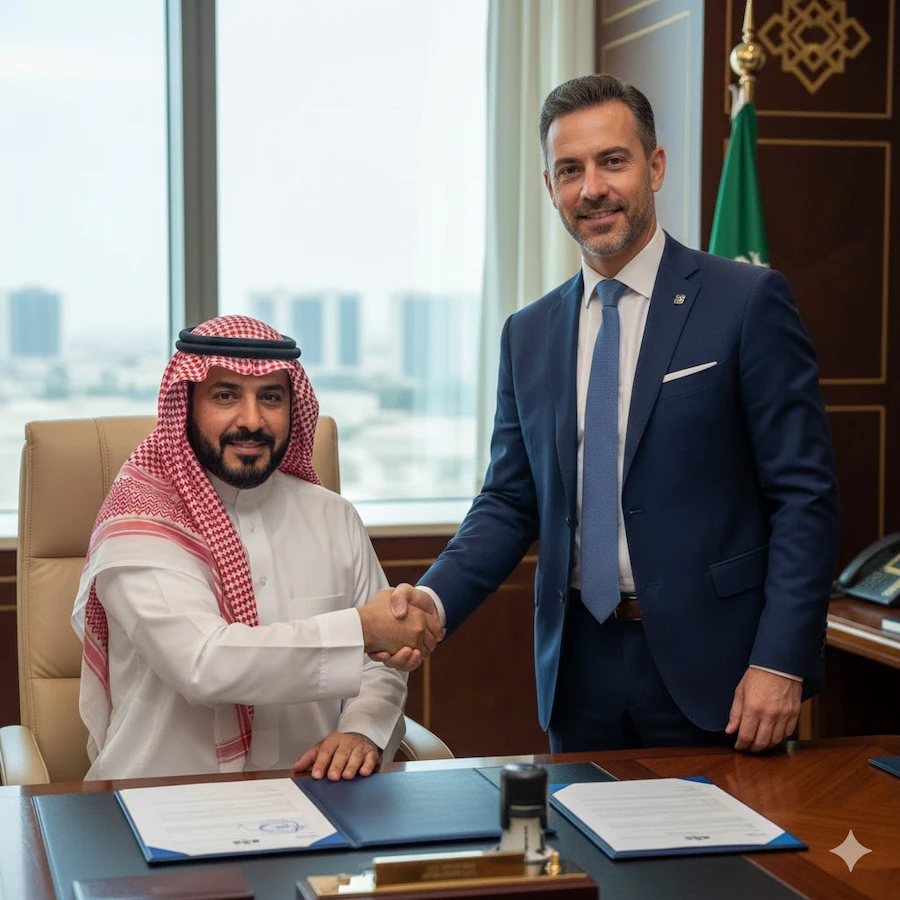 renew a MISA investor license