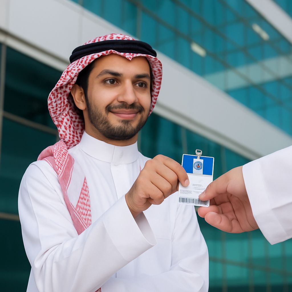 rules for iqama renewal